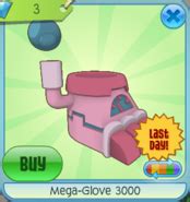 dainty gloves aj worth|mega glove 3000 aj worth.